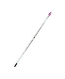 Buy Thomas Enviro-Safe Precision Liquid-In-Glass Thermometer - 305mm 0-300 F Total Immersion - International Shipping Available - Buy Online on GoSupps.com