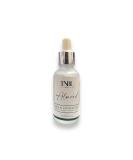 TNBL Almond Nail & Cuticle Oil Dropper 30ml - Nourish and Hydrate Your Nails - Buy Online on GoSupps.com