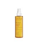 Uriage Bariesun Dry Oil SPF50 Sunscreen 200ml - Best International Shipping & UV Protection - Buy Online on GoSupps.com