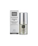 Martiderm Eyeliner 400 ml - Buy Online on GoSupps.com