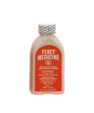 Percy Medicine: Relief for Diarrhea & Upset Stomach | 3 FL Oz Bottle - Buy Online on GoSupps.com