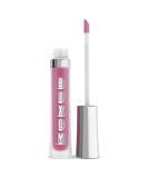 Buxom Pink Lady Plumping Lip Cream for Full-On Volume - Women's Lip Plumper - Buy Online on GoSupps.com