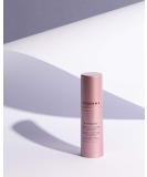 Buy Po Derma Radiance Growth Factor Serum - Anti-Aging Boost for Radiant Skin | International Shipping - Buy Online on GoSupps.com