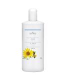 CosiMed Arnica Massage Oil - 1L for Wellness & Therapy | Enhance Your Relaxation - Buy Online on GoSupps.com