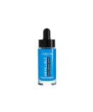 L'Oreal Infallible Magic Essence Drops - 15ml | Long-lasting Cosmetics - Buy Online on GoSupps.com