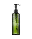 PURITO From Green Cleansing Oil 6.76 fl.oz / 200ml [Renewed] - Gentle and Effective Makeup Remover - Buy Online on GoSupps.com