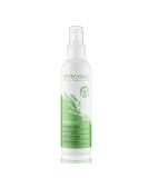 Repechage Hydra 4 Soothing Toner - Hydrating Witch Hazel Spray for Sensitive Skin | Gentle Facial Toner for Men & Women | 6 fl oz - International Shipping - Buy Online on GoSupps.com