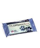Buy CLX Wips - 20 Pieces | Premium Quality International Shipping - Buy Online on GoSupps.com