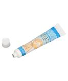 Qinlorgo Vitiligo Cream - Natural Herbal Extract Ointment for Skin Pigmentation | Individual Care Solution - Buy Online on GoSupps.com
