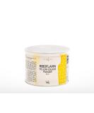 Riboflavin | Natural Food Colouring Powder | 150g - Buy Online on GoSupps.com