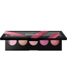 L'Or al Infallible Blush Paint Palette  1 Pink - Buy Online on GoSupps.com