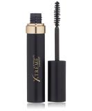 Xtreme Lashes Length & Volume Mascara | Lash Extension Compatible  Black - Buy Online on GoSupps.com