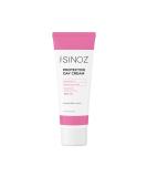 Protective Day Cream SPF15 - Hydrating 50 ML for All Skin Types - International Shipping Available - Buy Online on GoSupps.com