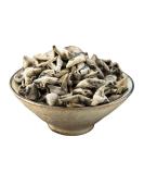 Qinling Shangluo Black Fungus Yunnan Black Fungus North and South Dry Goods Agricultural Products Autumn Fungus Wholesale in Large Quantities One Piece Dropshipping (Canned (100g)) - Buy Online on GoSupps.com