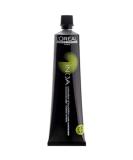 INOA Ammonia-Free Hair Color 6.40 - Dark Blonde Intense Copper 60ml | International Shipping Available - Buy Online on GoSupps.com