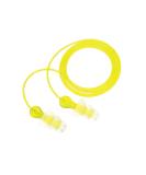 Buy Peltor Next Tri-Flange Corded Earplugs | Best Noise Reduction for International Shipping - Buy Online on GoSupps.com