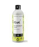 Miniml Eco Washing Up Liquid 500ml - Apple Orchard Scented Non Bio & Skin Sensitive Friendly Dish Wash Cleaner that's Plant Based Vegan & Cruelty Free - Natural Cleaning Products (50 Washes) - Buy Online on GoSupps.com
