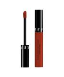 Buy Sephora Rouge Velout Sans Transfert Cream Lip Stain - 25 Coral Sunset | International Shipping Available - Buy Online on GoSupps.com