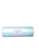 Melloa Diaper Pail Refill Film - Compatible with Tommee Tippee Sangenic Tec Simplee Twist & Click - 200m 20 Pack No Paper Tube - Blue - Buy Online on GoSupps.com