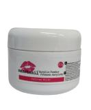 Buy 30g Clear Acrylic Powder | Air-Curing Smartnail for Professional Nail Art | International Shipping Available - Buy Online on GoSupps.com