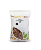 Organic Wholewheat Pasta - Fusilli 500g - Buy Online on GoSupps.com