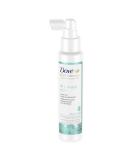 Dove Hair Therapy Dry Scalp Care Leave-In Conditioner Spray - 100ml - Buy Online on GoSupps.com