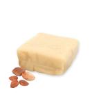 G nthart 1 kg Persipan L beck - Premium Apricot Seed Raw Mass for Baking & Snacking | 50% Apricot Seeds - Buy Online on GoSupps.com