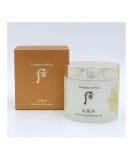 Korea Skincare Cheongidan Illuminating Refining Pad 60ea - Soothing Gold Toner for Smooth Skin | Buy Internationally - Buy Online on GoSupps.com