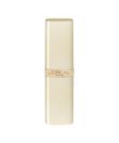 L'Or al Paris Color Riche 288 Intense Rosa Beige Lipstick - Buy Online Worldwide - Buy Online on GoSupps.com
