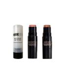 Shop No Edit No Filter Just Glam Authentic Beauty Products for Global Delivery - Buy Online on GoSupps.com