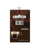 Belgravia Flavia Lavazza Mocha Sachets 100's - Buy Online on GoSupps.com