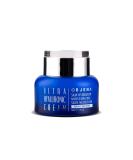 ORJENA Ultra Hyaluronic Acid Cream - Best Moisturizer for Dry & Sensitive Skin | K-Beauty Skincare - Buy Online on GoSupps.com