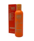 Buy First Lady Rapid Glow Carrot Skin Lightening Body Oil - 200 ml with Argan & Vitamin A | International Shipping Available - Buy Online on GoSupps.com