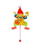 Goki Cause 53003 - Hampel figure girl - Buy Online on GoSupps.com