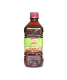Unifresh Pure Red Palm Oil 500ml - Buy Online on GoSupps.com