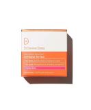 Dr Dennis Gross Alpha Beta Glow Pad Intense Glow for Face: for Dull Skin Lacking Radiance & Glow, (20 Towelettes) 20 Count (Pack of 1) B0B3QN8ZDP - Buy Online on GoSupps.com