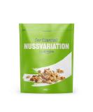 by Amazon Mixed Nuts 200g (Pack of 1) 200 g (Pack of 1) - Buy Online on GoSupps.com