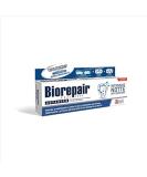 Advanced Intensivo Night Toothpaste 75 ml - Revitalize Your Smile Overnight | Shop Now - Buy Online on GoSupps.com