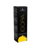 Schwarzkopf IGORA ColorWorx Direct Dye - Vibrant Yellow Color Concentrate for International Shipping - Buy Online on GoSupps.com