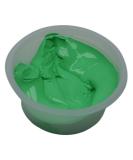 Patterson Medical Therapy Putty - Medium (85g) 85 g Medium - Buy Online on GoSupps.com