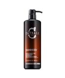 TIGI Catwalk Fashionista Brunette Conditioner for Unisex 25.36 oz Conditioner - Buy Online on GoSupps.com
