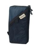 Equinox Ultralite Pack Pocket - Lightweight and Durable Storage Solution - Buy Online on GoSupps.com