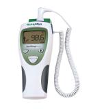 Welch Allyn 01690-200 SureTemp Plus Model 690 Electronic Thermometer Oral Probe with Probe Well - Buy Online on GoSupps.com