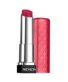 Revlon Colorburst Lip Butter - Pack of 3 Wild Watermelon | International Shipping - Buy Online on GoSupps.com