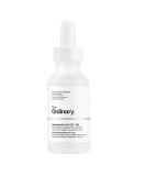 The Ordinary Hyaluronic Acid 2% + B5 30ml - Hydrating Serum - Buy Online on GoSupps.com