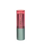 LErbolario Rose Lip Stick Treatment For Unisex 0.18 oz Lip Treatment - Buy Online on GoSupps.com