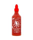 Flying Goose Sweet Chilli Sauce 455ml - Buy Online on GoSupps.com