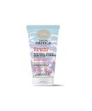 Taiga Siberica Natural Hand and Nails Cream - Softeness & Protection 75ml | Shop Internationally - Buy Online on GoSupps.com