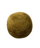 Round Hair Padding Chignon Add Volume Puff Hair Bun Maker For Lift Updo Extension Accessory Hair Style (MEDIUM Ash Brown) MEDIUM Ash Brown - Buy Online on GoSupps.com