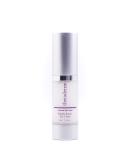 Buy Theraderm Peptide Repair Eye Cr me - Anti-Aging Eye Cream for Dark Circles & Puffiness | International Shipping Available - Buy Online on GoSupps.com